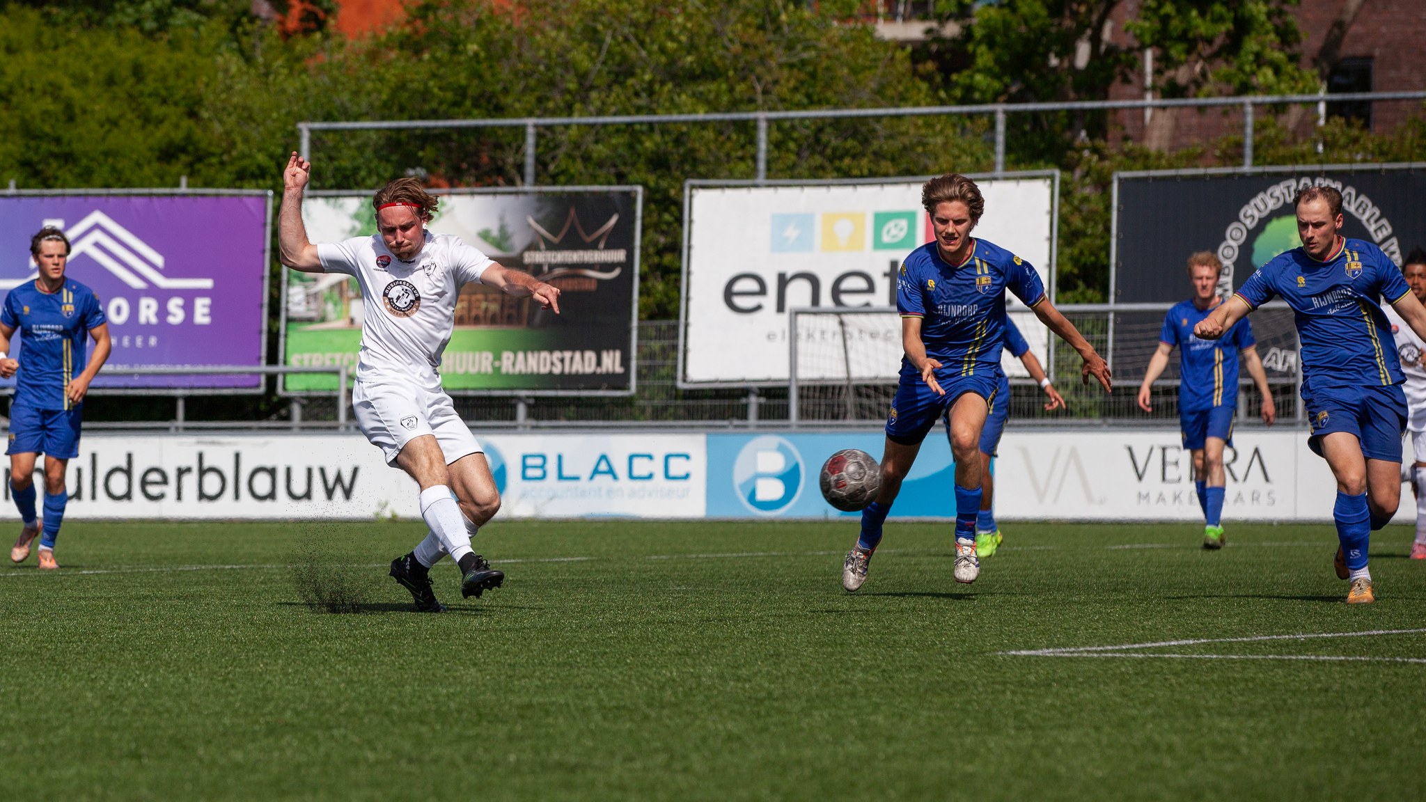 20260523 Oegstgeest-Meerburg-13.jpg